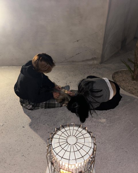 Thumbnail of p-cyghsinlud4-9c377f5b6b654ea5 7