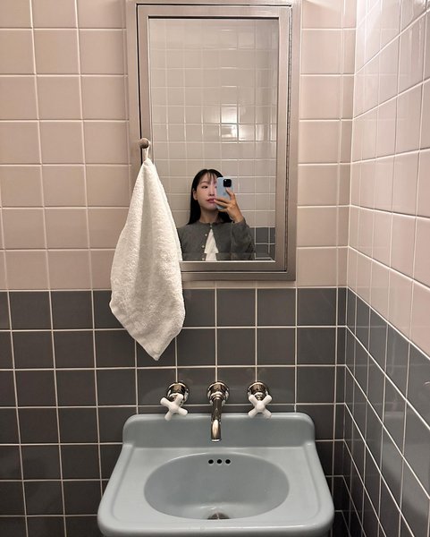 Thumbnail of p-cyghsinlud4-9c377f5b6b654ea5 8