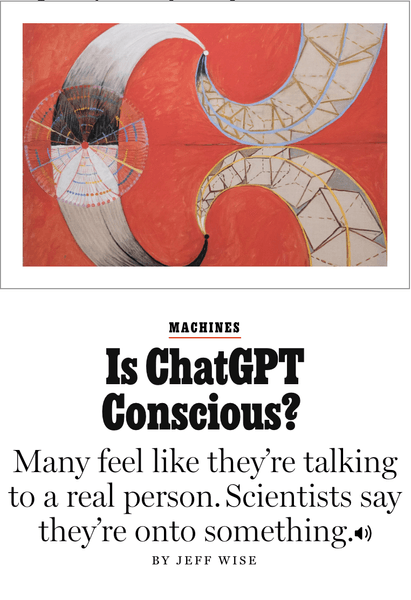 Thumbnail of madeline-porsella-madelineporsella 0