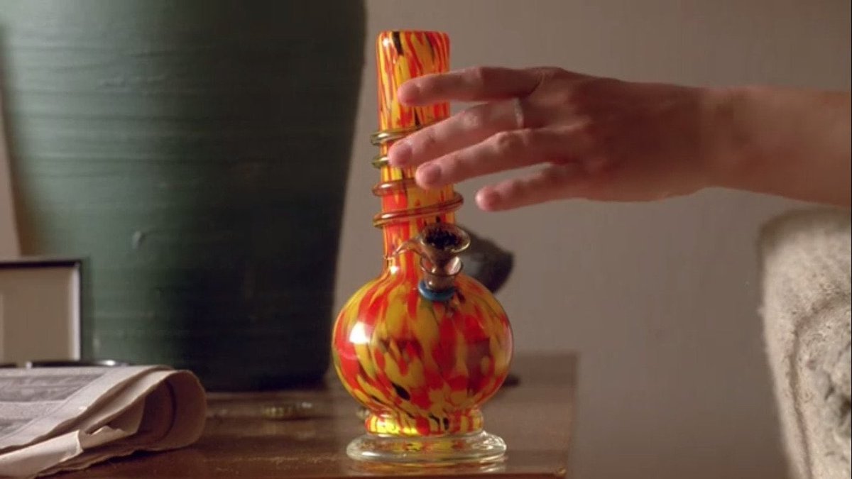 Thumbnail of www-x-com-skinstrash-status-1838645618379563346-9c3d5e557c064ac0