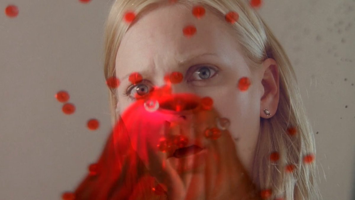 Thumbnail of www-x-com-skinstrash-status-1838645618379563346-9c3d5e557c064ac0