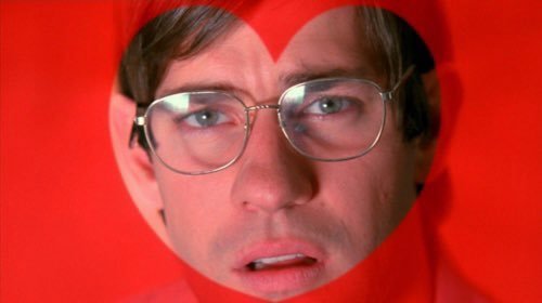 Thumbnail of www-x-com-skinstrash-status-1838645618379563346-9c3d5e557c064ac0