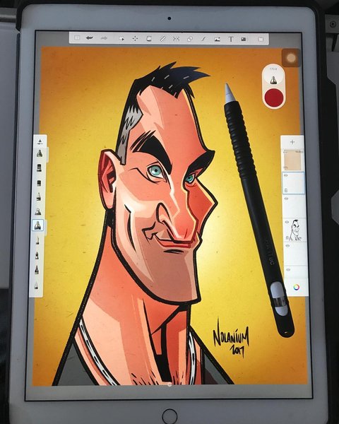 Thumbnail of bweof-bauyy-9c4173c2b25f428e 0