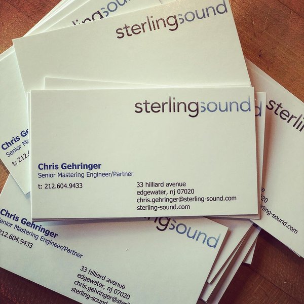 Thumbnail of p-bhkfqsvjmwe-9c42d8fedbf343f1 0