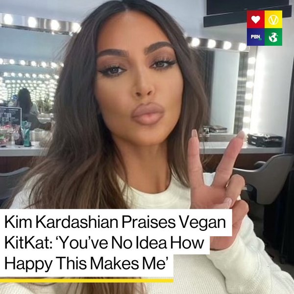 Thumbnail of p-cqrlt8vn34n-9c4be6620b744582 0