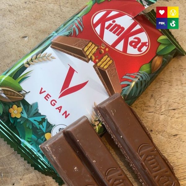 Thumbnail of p-cqrlt8vn34n-9c4be6620b744582 1