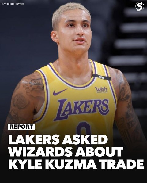 Thumbnail of cmnae0-una6-9c4ce2b75ee14e44 0