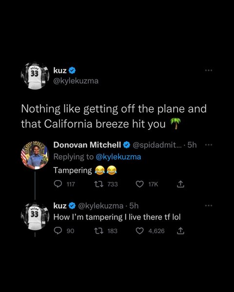 Thumbnail of cmnae0-una6-9c4ce2b75ee14e44 1