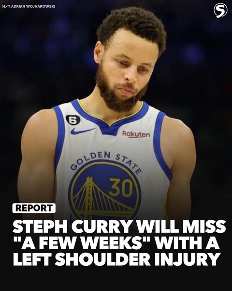 Thumbnail of cmnae0-una6-9c4ce2b75ee14e44 2