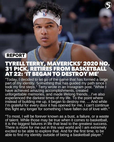 Thumbnail of cmnae0-una6-9c4ce2b75ee14e44 3