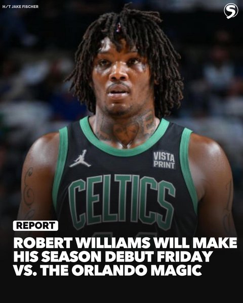 Thumbnail of cmnae0-una6-9c4ce2b75ee14e44 4