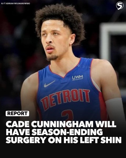 Thumbnail of cmnae0-una6-9c4ce2b75ee14e44 6