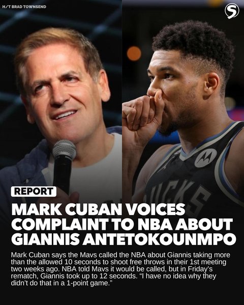 Thumbnail of cmnae0-una6-9c4ce2b75ee14e44 8