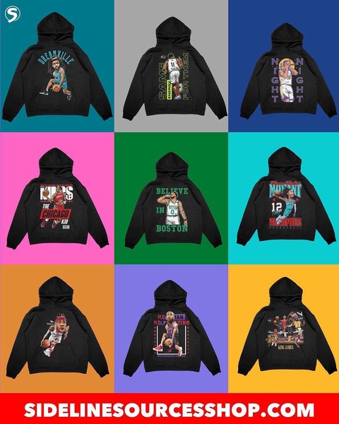 Thumbnail of cmnae0-una6-9c4ce2b75ee14e44 9