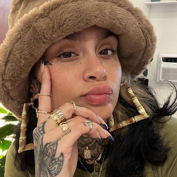 Thumbnail of p-cveiav9px8h-9c4d6bc6f0134f4c 1