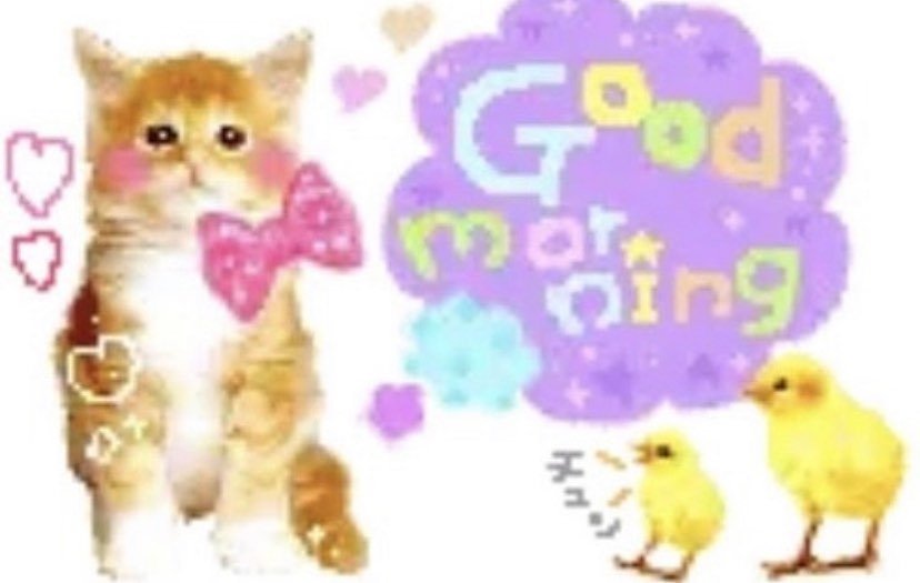 Thumbnail of p-cvrpns8ostw-9c4ee4c46c494864 0