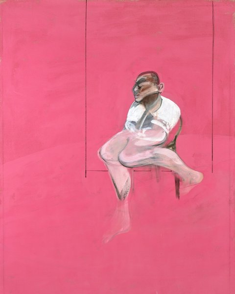 Thumbnail of p-ctmbdbyodr5-9c53bbff887c487c 0