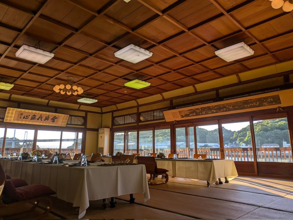 Thumbnail of www-x-com-rninopon-status-1993627332771484087-9c598911680c4e0a