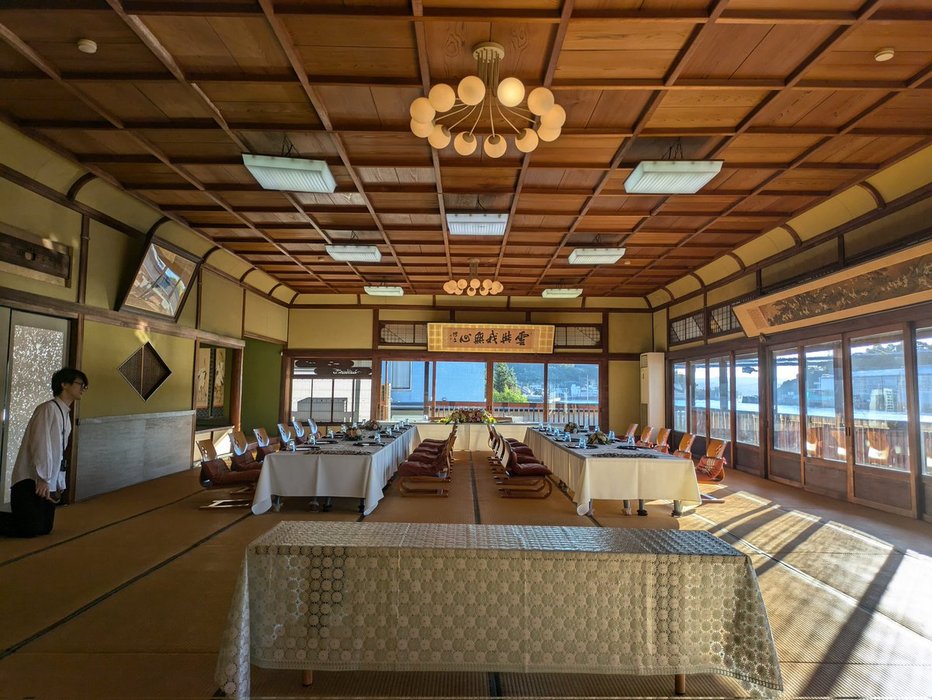 Thumbnail of www-x-com-rninopon-status-1993627332771484087-9c598911680c4e0a