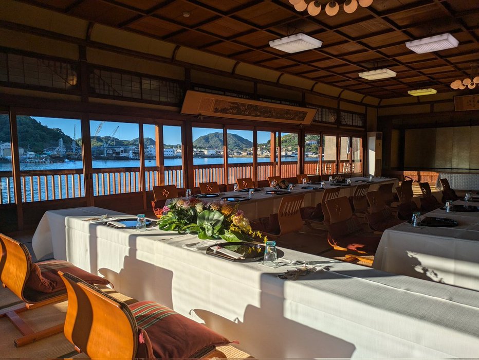 Thumbnail of www-x-com-rninopon-status-1993627332771484087-9c598911680c4e0a