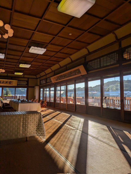 Thumbnail of www-x-com-rninopon-status-1993627332771484087-9c598911680c4e0a