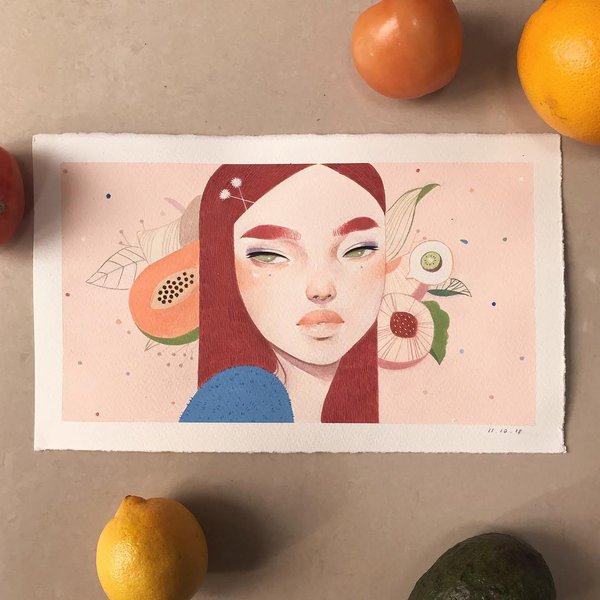 Thumbnail of p-bqfoc6fn15o-9c5b683a51b1424c 0