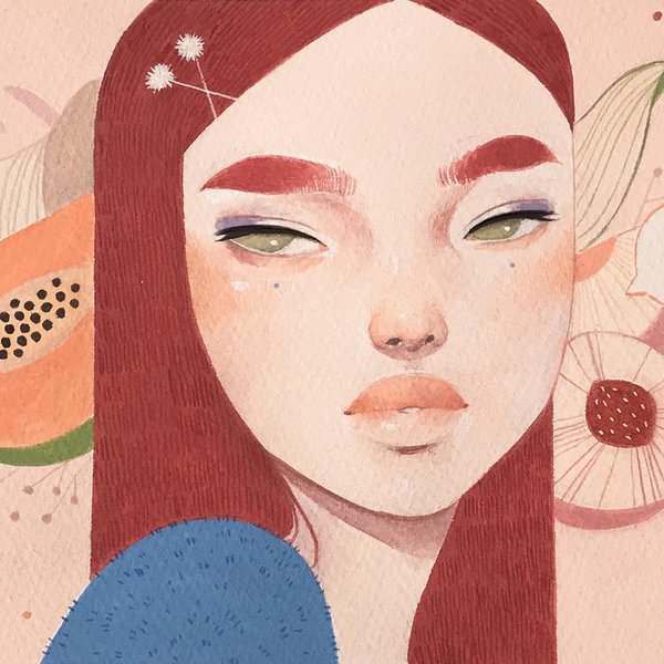 Thumbnail of p-bqfoc6fn15o-9c5b683a51b1424c 1