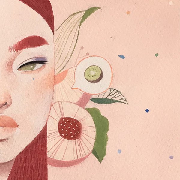 Thumbnail of p-bqfoc6fn15o-9c5b683a51b1424c 2