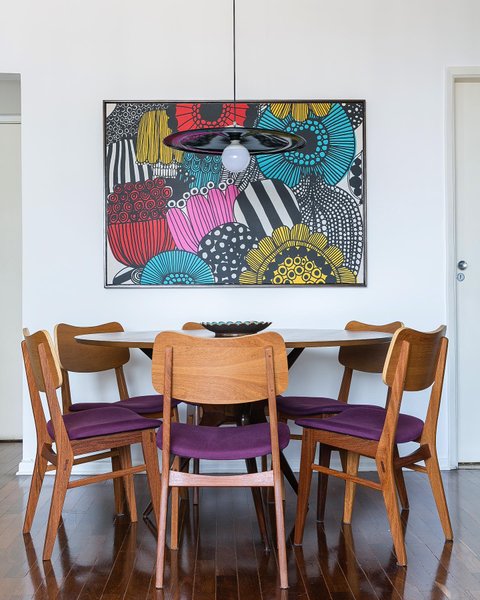 Thumbnail of p-ctcytf1heoh-9c5bc062949541f1 1