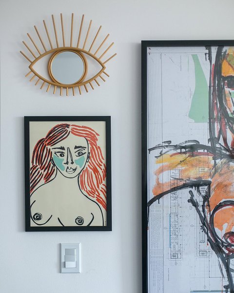 Thumbnail of p-ctcytf1heoh-9c5bc062949541f1 3