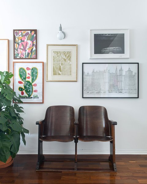 Thumbnail of p-ctcytf1heoh-9c5bc062949541f1 4