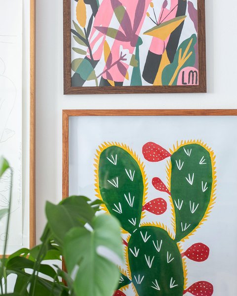 Thumbnail of p-ctcytf1heoh-9c5bc062949541f1 5