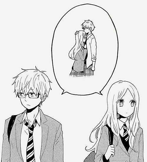 Thumbnail of p-bgbd52iage5-9c5d13eee0af49ad 0