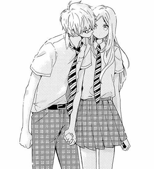 Thumbnail of p-bgbd52iage5-9c5d13eee0af49ad 2