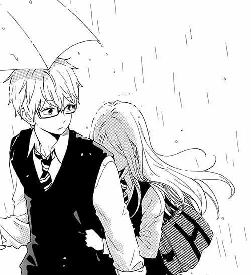 Thumbnail of p-bgbd52iage5-9c5d13eee0af49ad 5