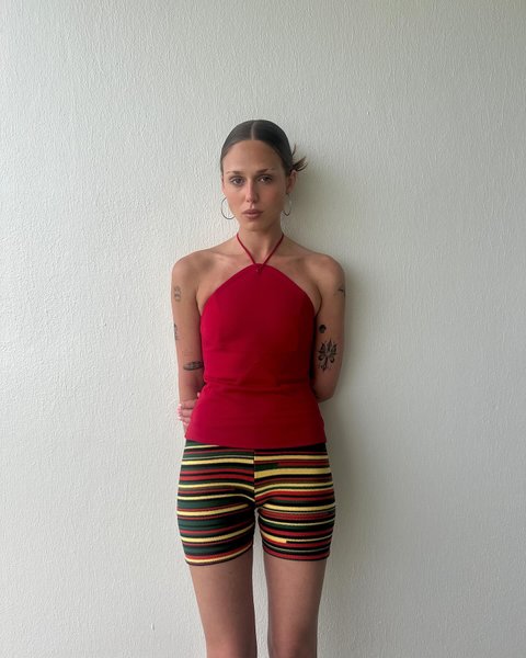 Thumbnail of p-c61j3y4ris5-9c61138f6a844f45 0