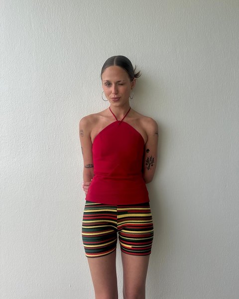 Thumbnail of p-c61j3y4ris5-9c61138f6a844f45 1