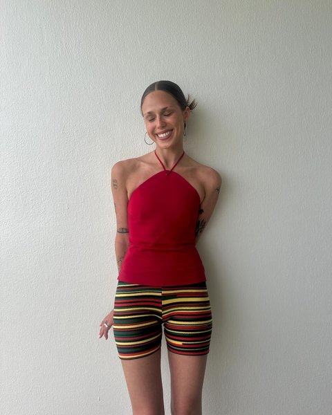 Thumbnail of p-c61j3y4ris5-9c61138f6a844f45 2