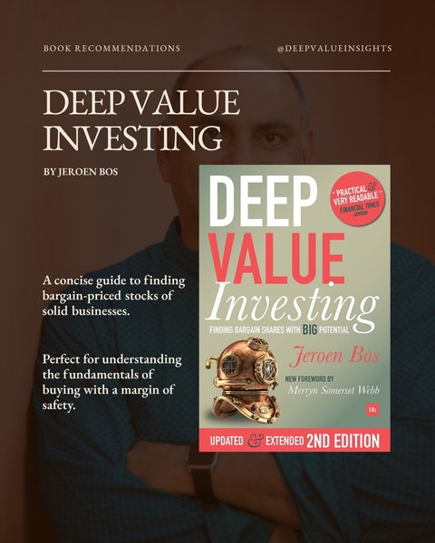 Thumbnail of noel-wieder-noelwieder-9c61307f17d14d90 0