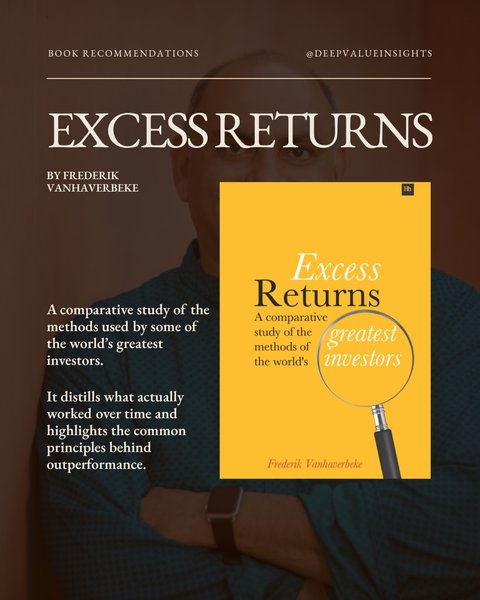 Thumbnail of noel-wieder-noelwieder-9c61307f17d14d90 1