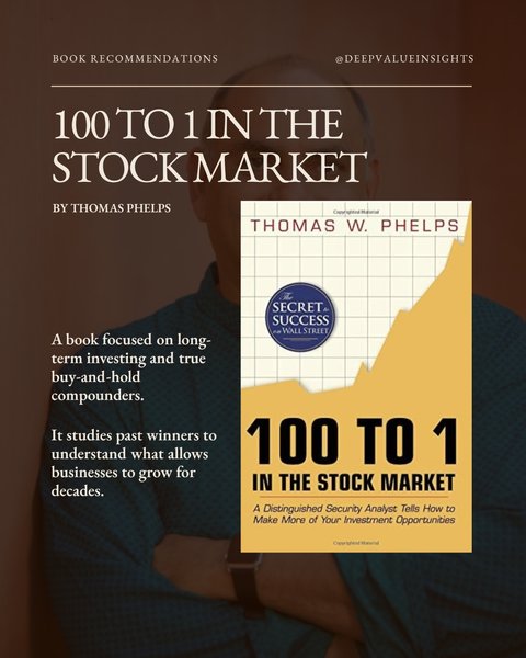 Thumbnail of noel-wieder-noelwieder-9c61307f17d14d90 2