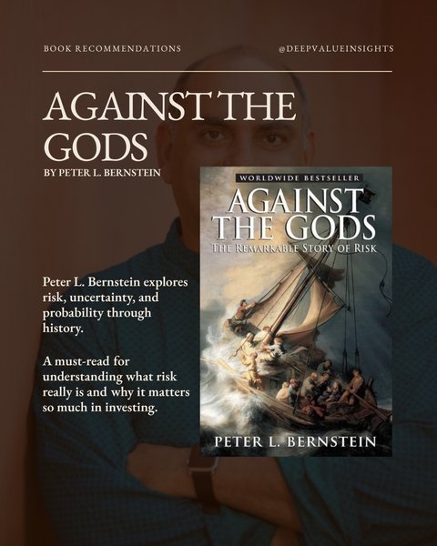 Thumbnail of noel-wieder-noelwieder-9c61307f17d14d90 3