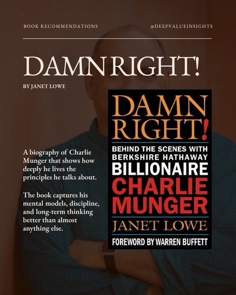 Thumbnail of noel-wieder-noelwieder-9c61307f17d14d90 4