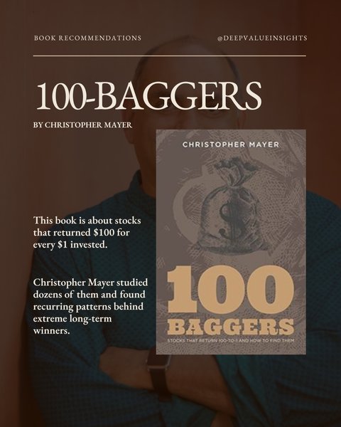 Thumbnail of noel-wieder-noelwieder-9c61307f17d14d90 5