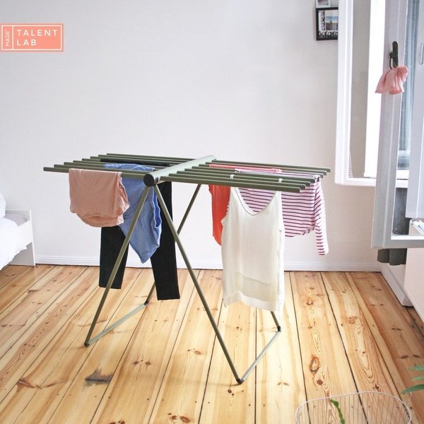 Thumbnail of p-b3juarva1we-9c64a58906cf42e0 0