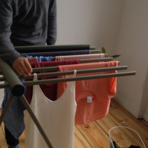 Thumbnail of p-b3juarva1we-9c64a58906cf42e0 1