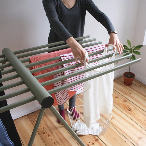 Thumbnail of p-b3juarva1we-9c64a58906cf42e0 3