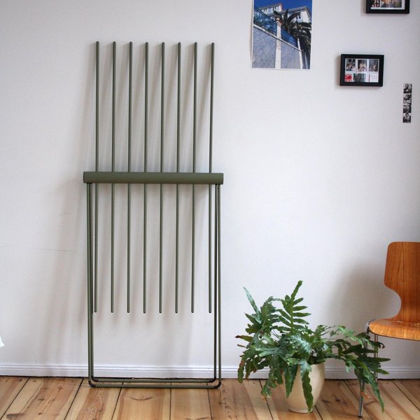 Thumbnail of p-b3juarva1we-9c64a58906cf42e0 4