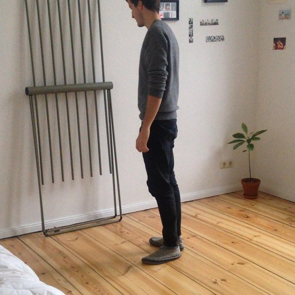 Thumbnail of p-b3juarva1we-9c64a58906cf42e0 5