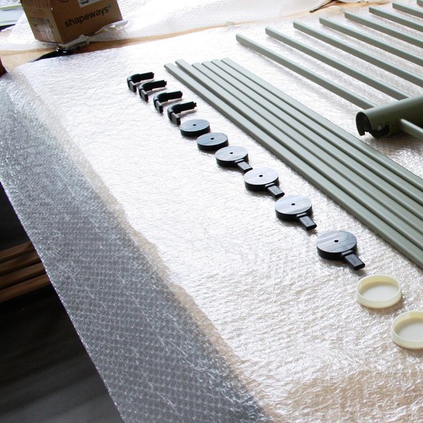 Thumbnail of p-b3juarva1we-9c64a58906cf42e0 6